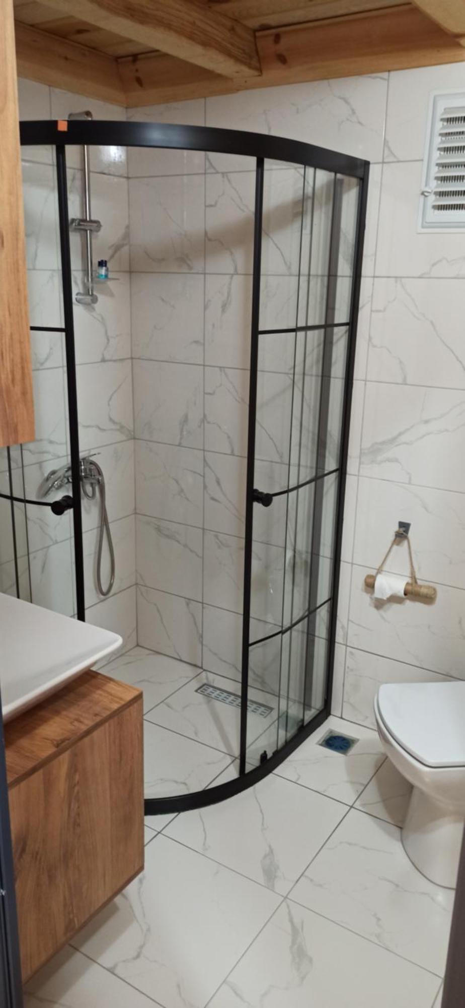Ekakta Bungalov Camlihemsin Номер фото